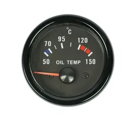 zegar-temperatura-oleju-vdo-look