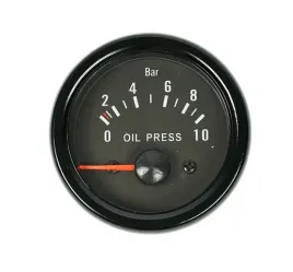 zegar-cisnienie-oleju-vdo-look