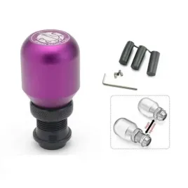 galka-zmiany-biegow-regulowana-epman-fiolet