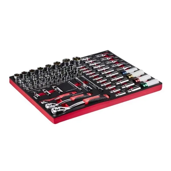 szafa-narzedziowa-299el-kd1068-marka-kraftanddele