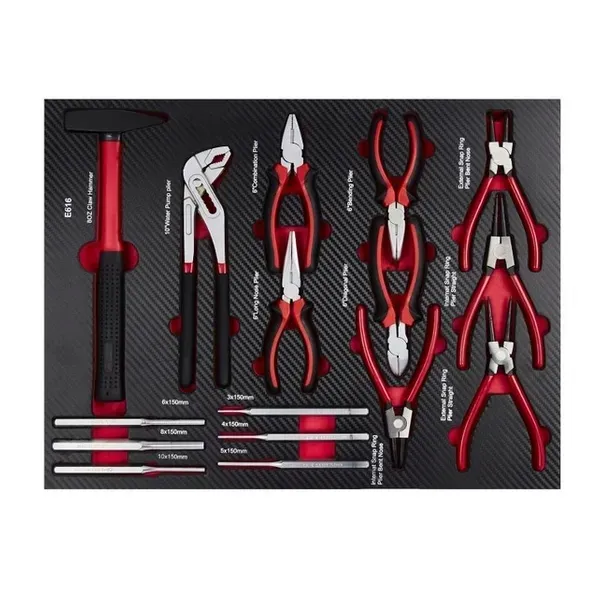 szafa-narzedziowa-299el-kd1068-wysokosc-produktu-110-cm