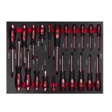 szafa-narzedziowa-299el-kd1068-szerokosc-produktu-86-cm