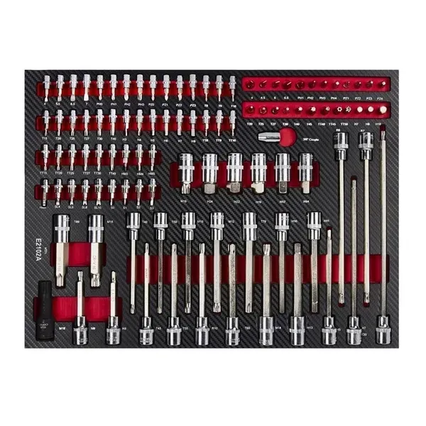 szafa-narzedziowa-299el-kd1068-waga-86-kg