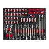szafa-narzedziowa-299el-kd1068-waga-86-kg