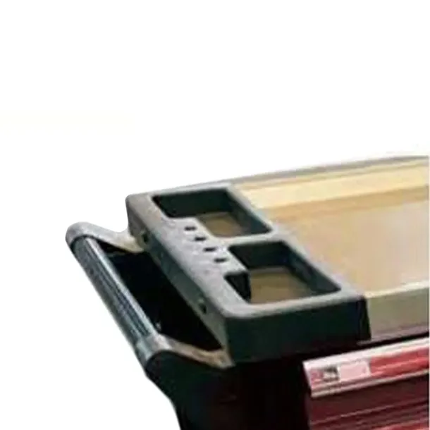 szafa-narzedziowa-299el-kd1068-stan-nowy-waga-86-kg