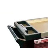 szafa-narzedziowa-299el-kd1068-stan-nowy-waga-86-kg