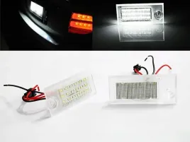 lampki-rejestracji-audi-a6-c5-97-04-sedan