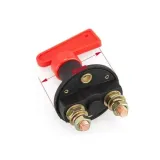 hebel-wylcznik-prdu-numer-katalogowy-czesci-rbs-ps-3003