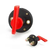 hebel-wylcznik-prdu-stan-nowy-typ-samochodu-samochody-osobowe