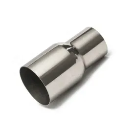 redukcja-ukladu-wydechowego-63-70mm