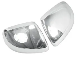 nakladki-luster-lusterka-mercedes-vito-w447-2014