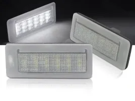 lampki-rejestracji-fiat-doblo-ii-10-22-led