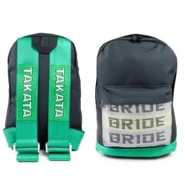 plecak-jdm-green-zielone-szelki