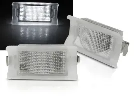 lampki-rejestracji-bmw-e34-touring-87-96