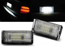 lampki-rejestracji-bmw-e46-sedan-touring-05-98-03-05