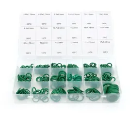 oringi-270szt-kd10506