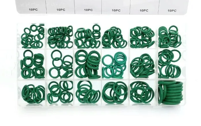 oringi-270szt-kd10506-waga-z-opakowaniem-1-kg