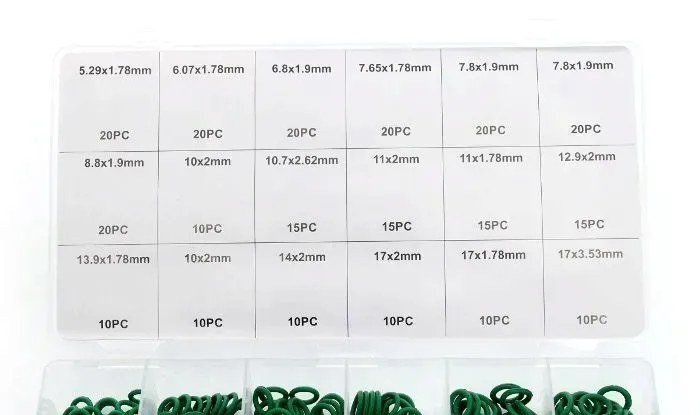 oringi-270szt-kd10506