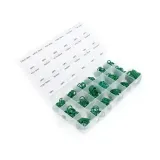 oringi-270szt-kd10506-marka-kraftanddele-waga-z-opakowaniem-1-kg