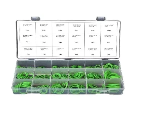 oringi-270szt-kd10506-marka-kraftanddele-kod-producenta-kd10506