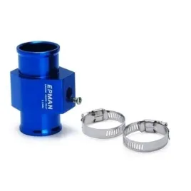 adapter-czujnika-temperatury-wody-cieczy-plynu-36mm-gwint-1-8-npt-niebieski