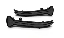 kierunkowskazy-boczne-w-lusterka-smoke-led-seq-do-bmw-g30-g31-g11-g12