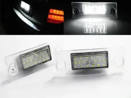 lampki-rejestracji-audi-a4-b5-94-98-a3-97-00