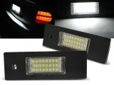 lampki-rejestracji-bmw-e63-e64-e81-e87-z4-mini