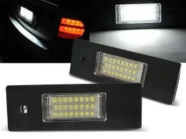 lampki-rejestracji-bmw-e63-e64-e81-e87-z4-mini