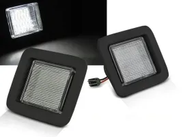 lampki-rejestracji-ford-f150-xiii-15-20-white-led