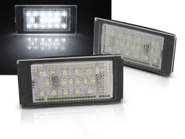 lampki-rejestracji-bmw-e46-coupe-e46-m-98-03