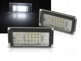 lampki-rejestracji-mini-cooper-r50-r52-r53-led
