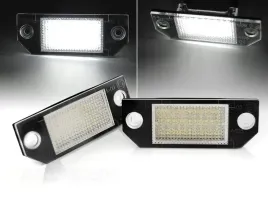 lampki-rejestracji-ford-focus-mk2-c-max-i-led