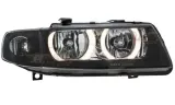 reflektory-lampy-przednie-seat-leon-ringi-black