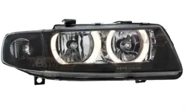 reflektory-lampy-przednie-seat-leon-ringi-black