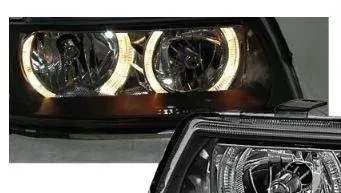 reflektory-lampy-przednie-seat-leon-ringi-black