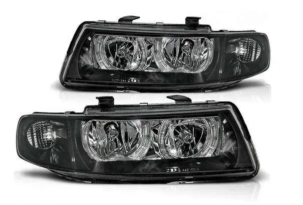reflektory-lampy-przednie-seat-leon-ringi-black-strona-zabudowy-lewe-prawe
