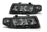 reflektory-lampy-przednie-seat-leon-ringi-black-strona-zabudowy-lewe-prawe
