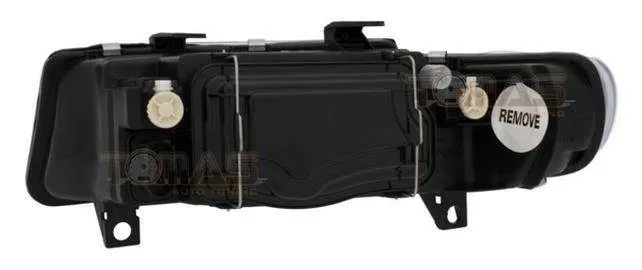 reflektory-lampy-przednie-seat-leon-ringi-black-rodzaj-swiatel-mijania-tradycyjne-halogenowe