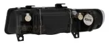 reflektory-lampy-przednie-seat-leon-ringi-black-rodzaj-swiatel-mijania-tradycyjne-halogenowe
