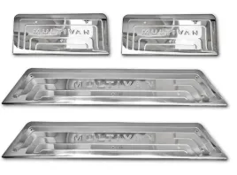 nakladki-stopni-wew-progi-vw-t5-03-15-multivan