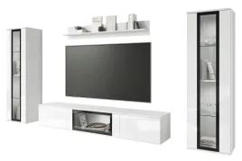 nowoczesna-mebloscianka-caro-zestaw-mebli-do-salonu-rtv-180-cm-witryny