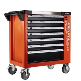 szafka-narzedziowa-258-el-kd1067