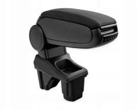 podlokietnik-regulowany-ze-schowkiem-dedykowany-do-renault-clio-5-2019-