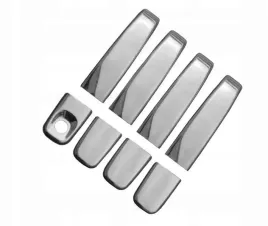 nakladki-na-klamki-klamek-opel-vivaro-trafic-2001-2014