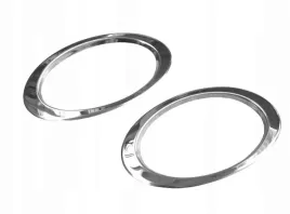 nakladki-ramki-halogenow-volkswagen-t5-2010-2015