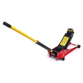 podnosnik-z-pedalem-35t-kd357