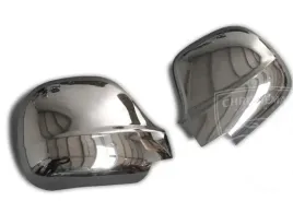 nakladki-luster-lusterka-mercedes-vito-2004-2010