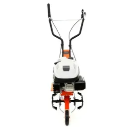 glebogryzarka-spalinowa-49km-kd5160