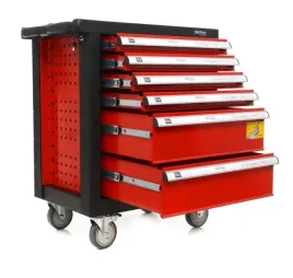 szafa-narzedziowa-263-el-kd361